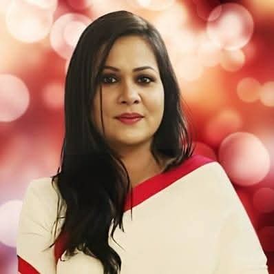 International Mother Language Day