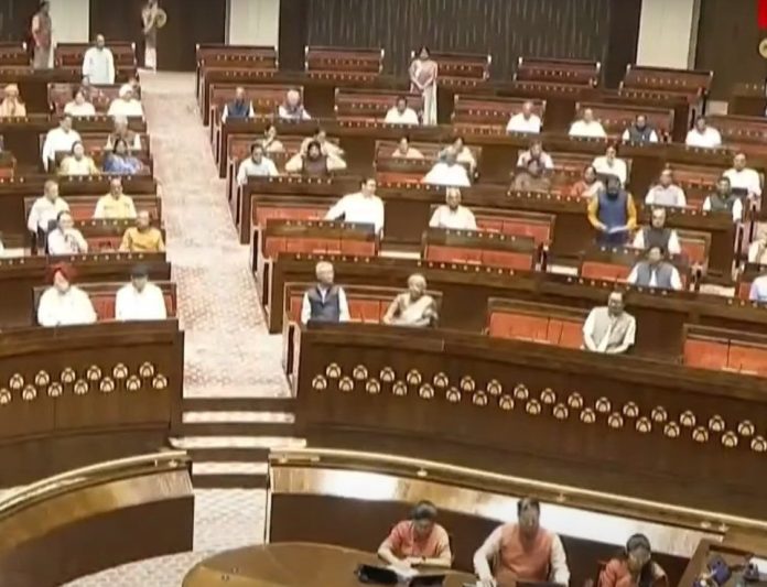 Assembly Election 2026