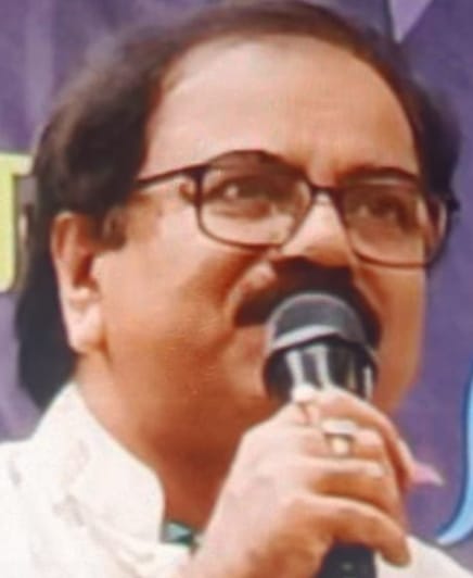 Kamal Sengupta