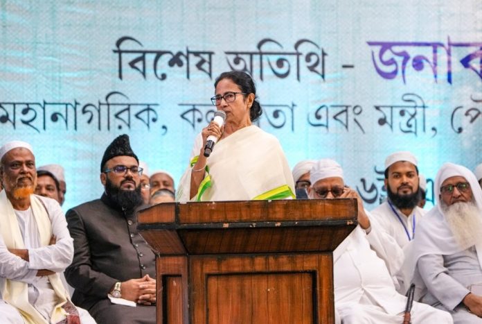 Assembly Election 2026