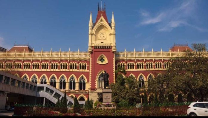 Assembly Election 2026