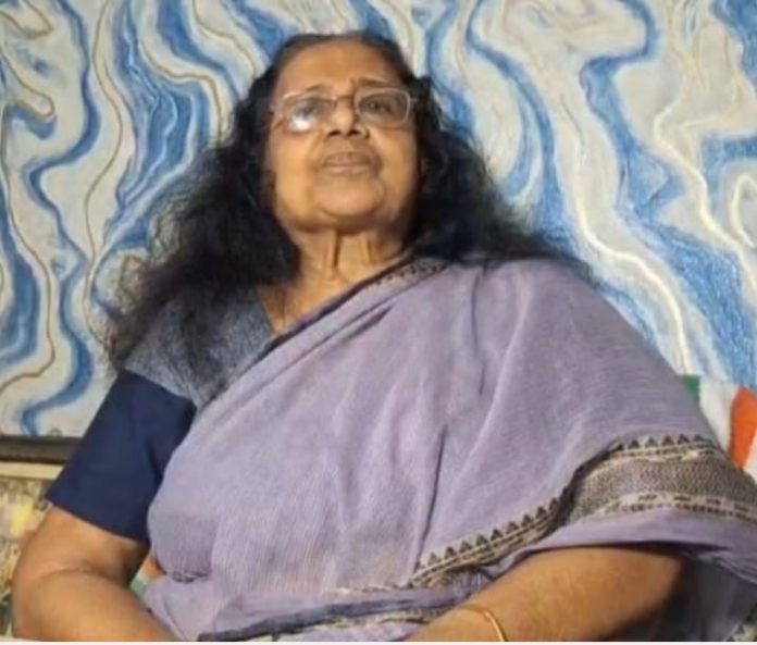 Assembly Election 2026