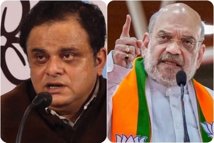 Assembly Election 2026