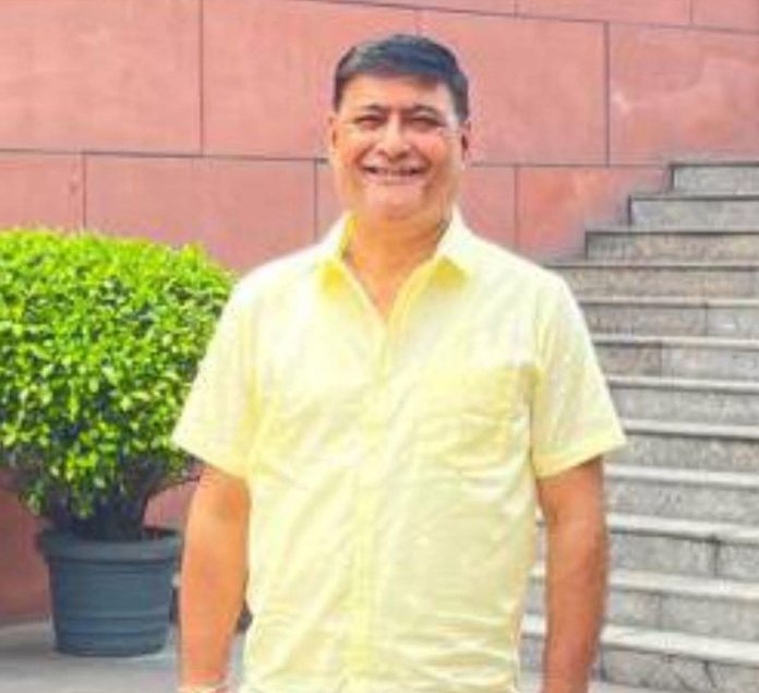 Assembly Election 2026