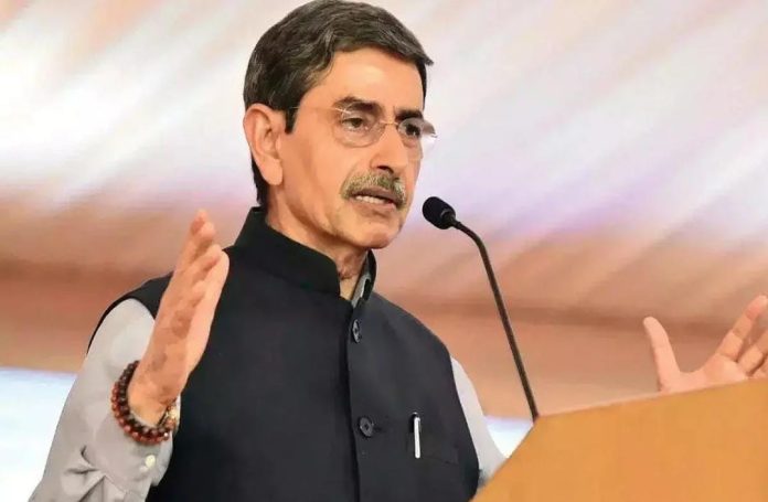 Assembly Election 2026