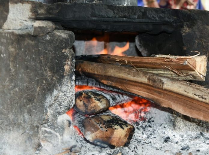 Santiniketan Tgore Heritage