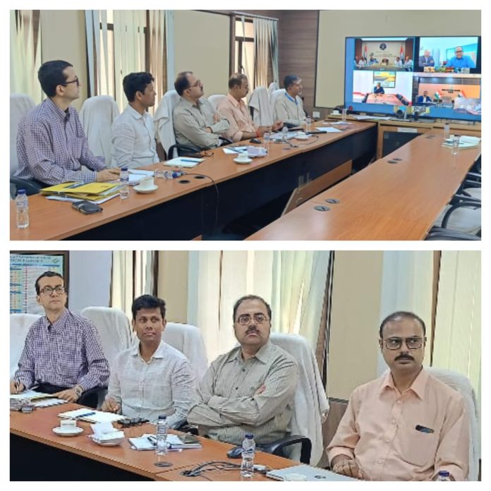 Assembly Election 2026