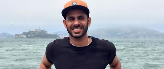 Assembly Election 2026