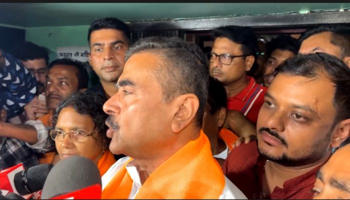 Assembly Election 2026