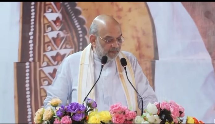 Special age relaxation in recruitment