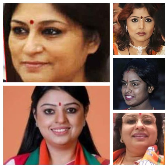 Assembly Election 2026