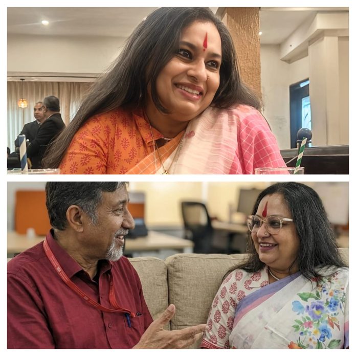 Assembly Election 2026