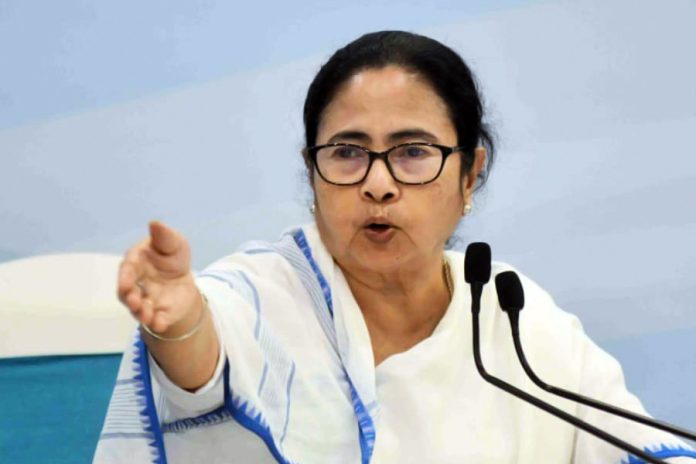 Buniadpur wagon project