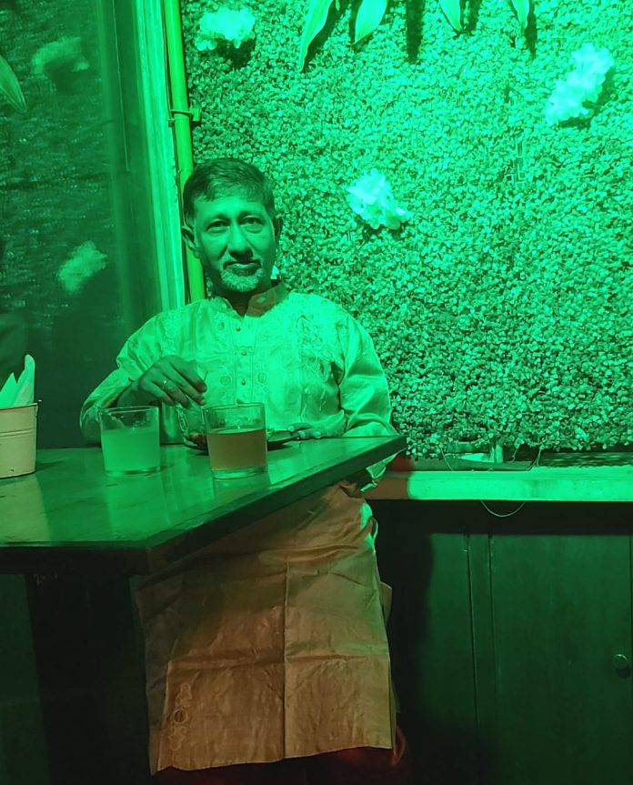 Assembly Election 2026