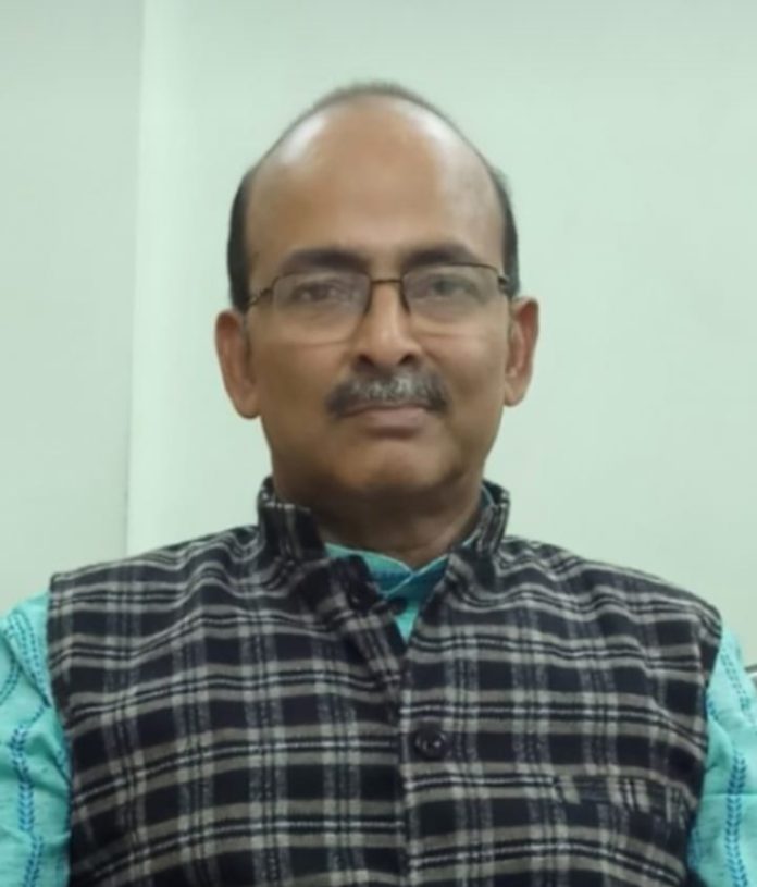 Durga Puja
