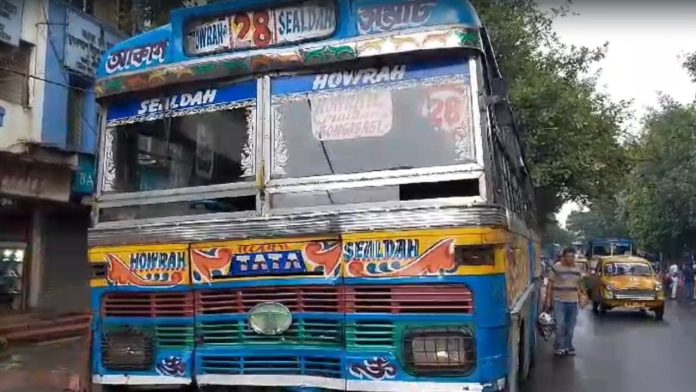 Rise in Diesel Prices