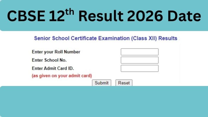 CBSE