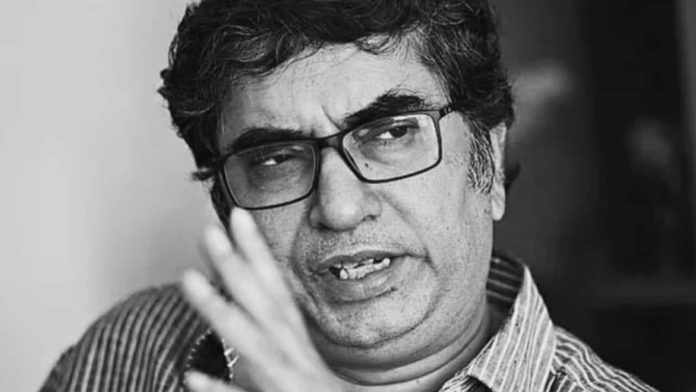 Anik Dutta